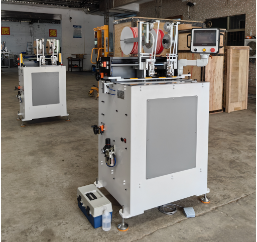 1732009975660437.png 1732009937572.png