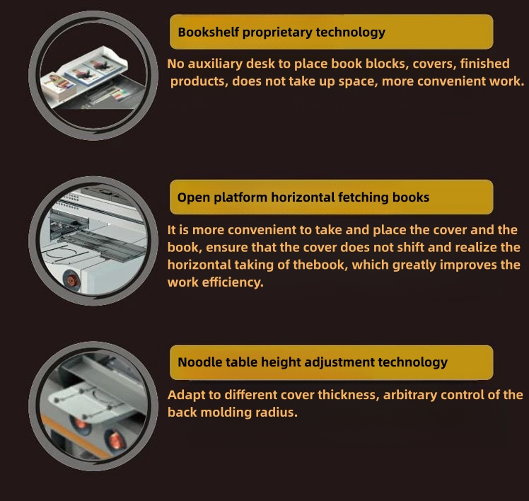 paper gluing machine for sale paper gluing machine for sale