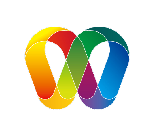 Welcoming Clients to Our World of Photo Albums – Our Photo Album Exhibition Hall Welcoming Clients to Our World of Photo Albums – Our Photo Album Exhibition Hall