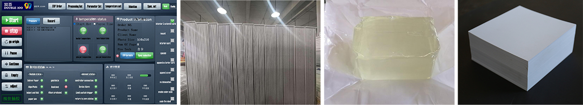 automatic photo book maker automatic photo book maker