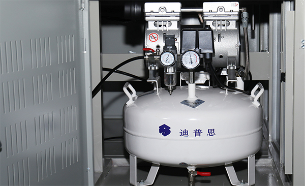 Layflat Album Making Machine Layflat Album Making Machine