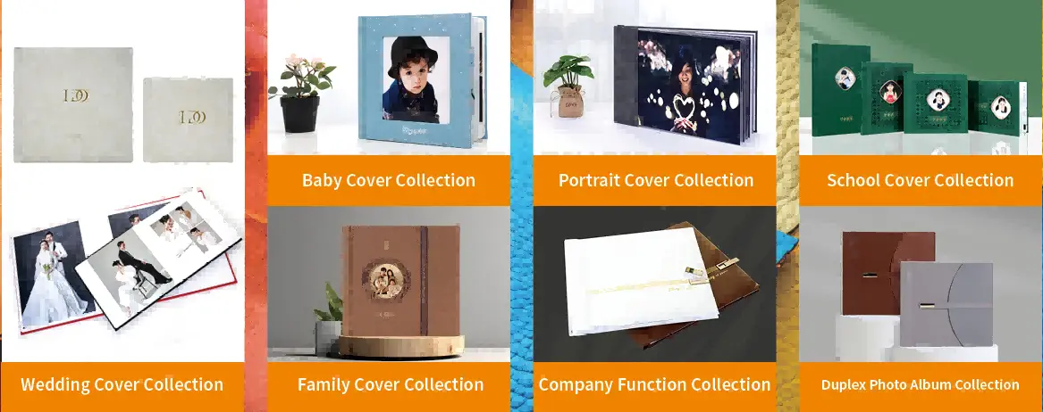 portada del álbum.png