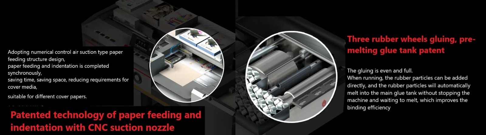 1727578908233913.jpg pic 1_副本.jpg