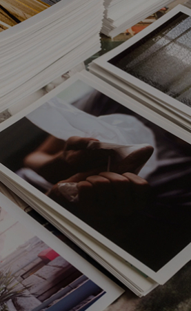 Müşteri Gülüşü