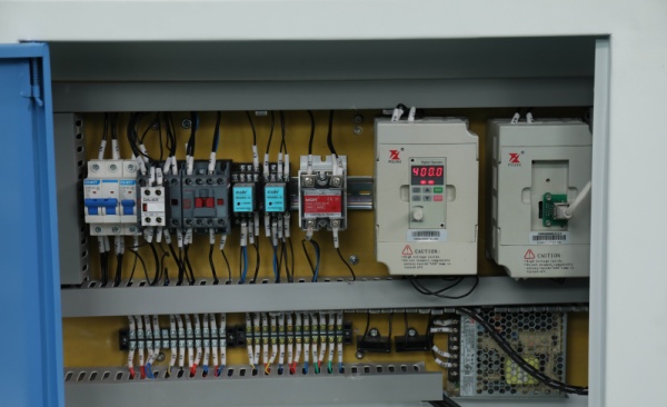 Çerçeve Ahşap Kenar Varak Yaldız Makinası