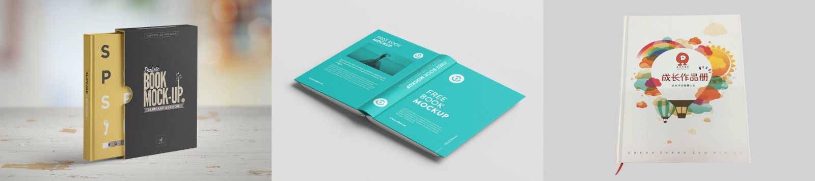 máquina ranuradora para book.jpeg