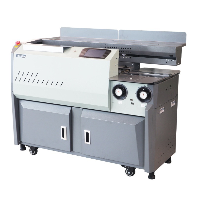 satılık tutkal makinesi