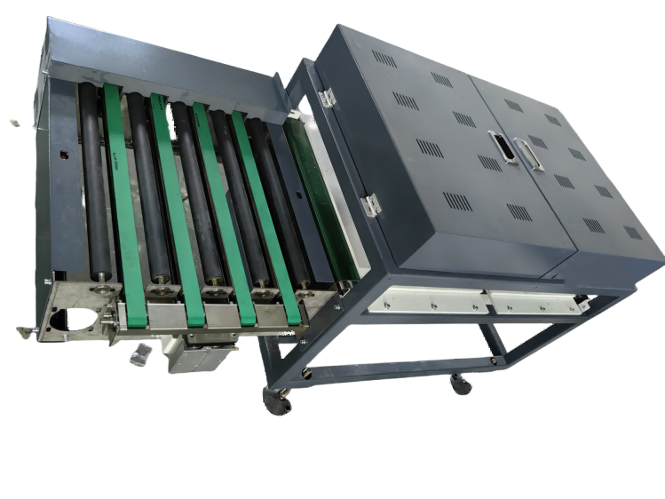 automatic photo book maker