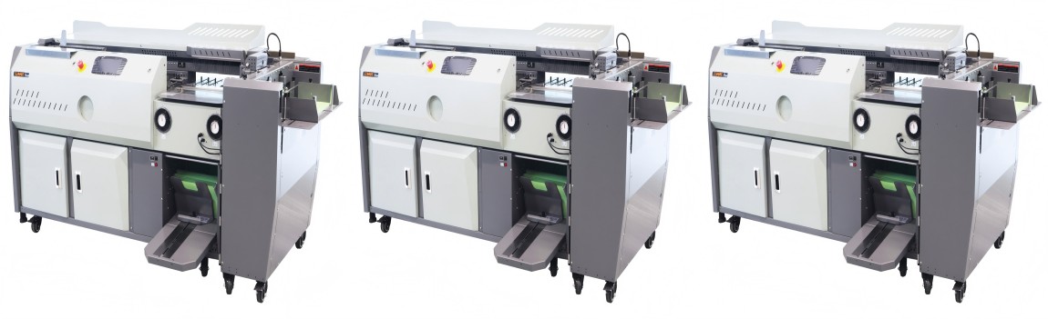 1740981286485360.jpg S2000e.jpg