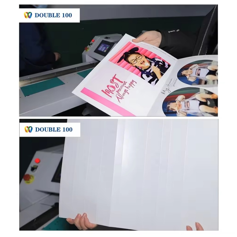 آلة التجعيد والطي الأوتوماتيكية