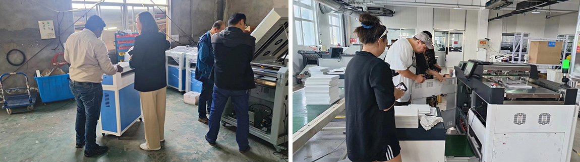 Double 100 Customer feedback Double 100 Customer feedback