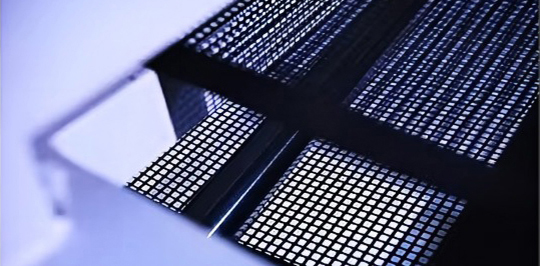 Digital Uv Coating Machine Digital Uv Coating Machine