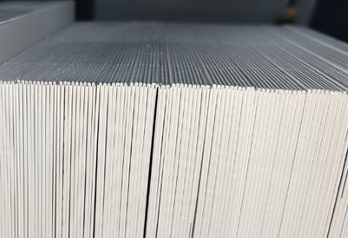 Creasing Machine Creasing Machine