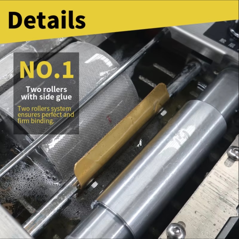 1727433966746156.jpg 32.jpg