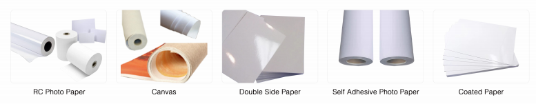 photo paper.png