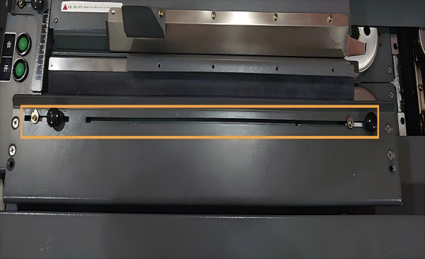 1739952328811517.png 948c0c52a491e17deedbd70805c49d0(1).png