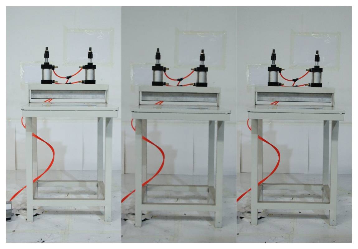 1724061556155389.jpg 未命名(1).jpg