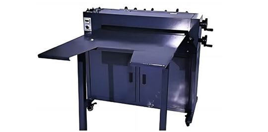 Uv Varnish Laminating Machines Uv Varnish Laminating Machines