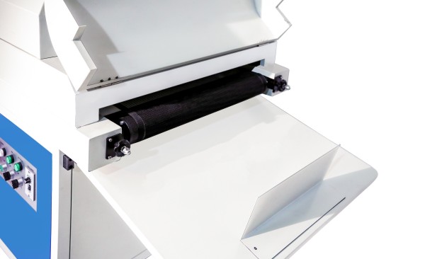 Uv Coating Machine Manufacture Uv Coating Machine Manufacture