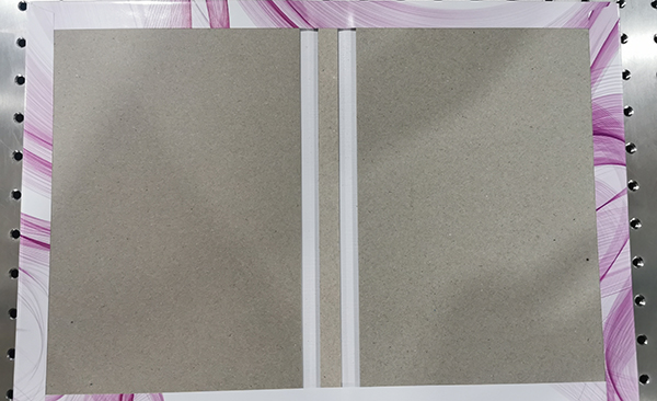 NEGATIVE PRESSURE NEGATIVE PRESSURE