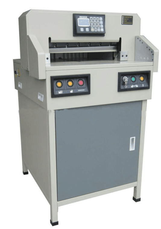 القرص المضغوط المقصلة.png