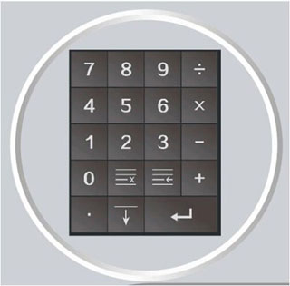 1727165350870218.jpg 1727165350870218.jpg