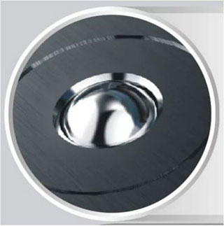 1727164838802928.jpg 2017122809301643.jpg