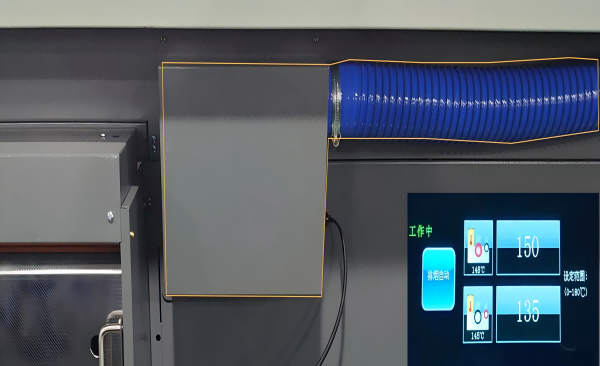 1739952193393289.png 81a6ee607958c571550e05028fe8a5d(1).png