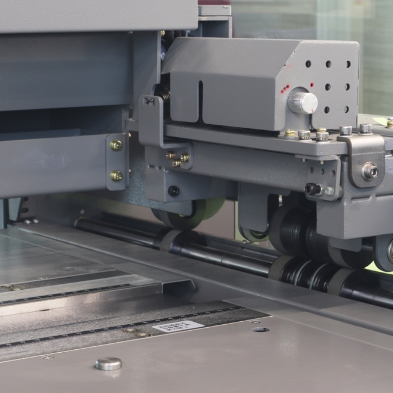 paper gluing machine for sale