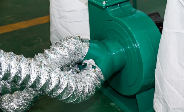 Çerçeve Ahşap Kenar Varak Yaldız Makinası