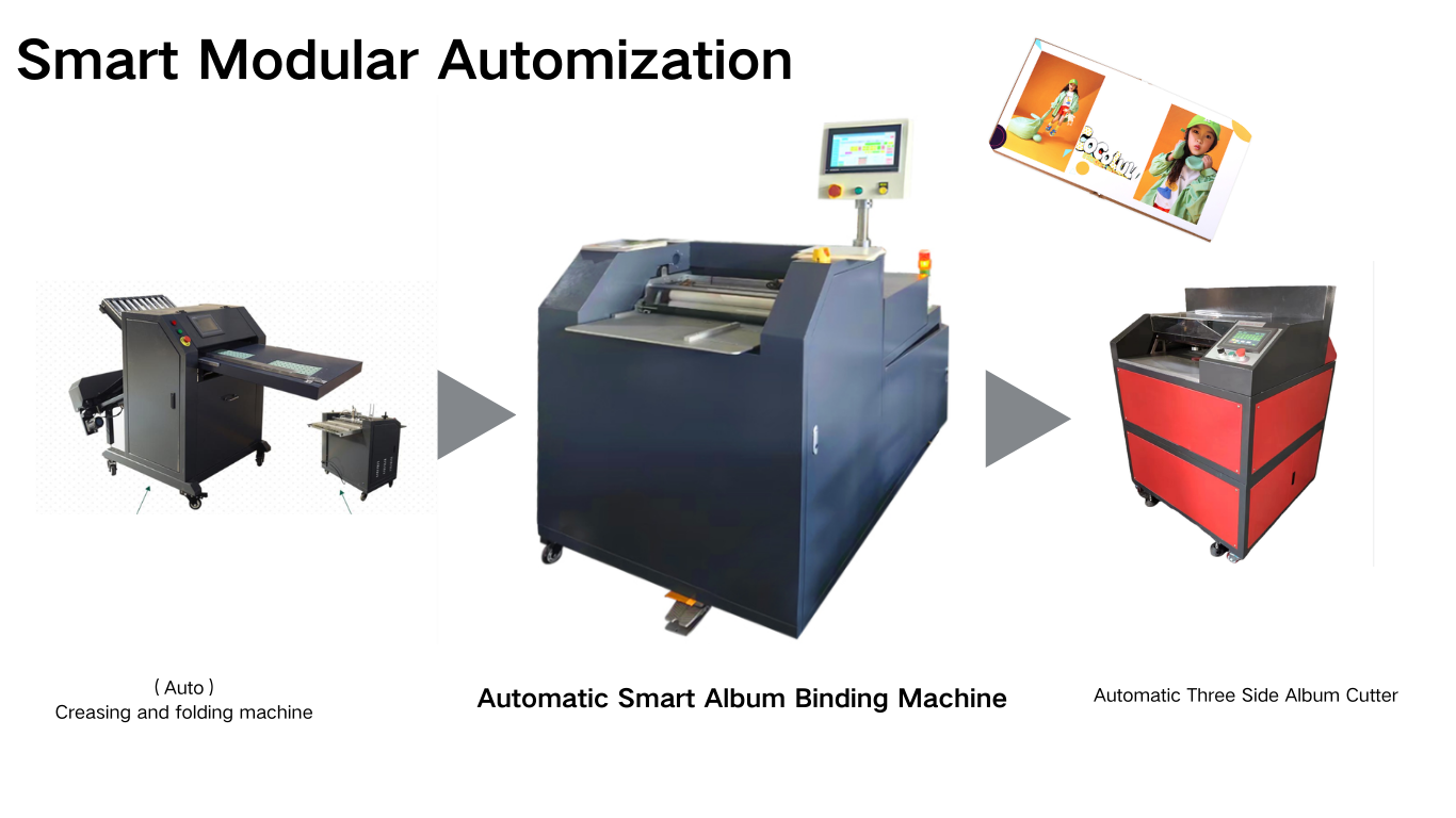 1756263808314944.png Double 100 SUPEREME 3000 (网站).png