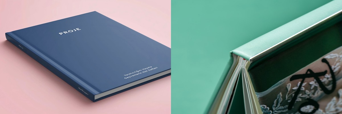 1735111446610512.jpg الحالة في الآلة (1).jpg