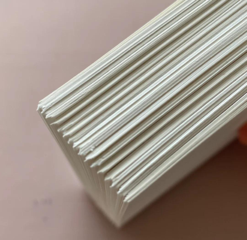 1756865450265956.png 1756865450265956.png