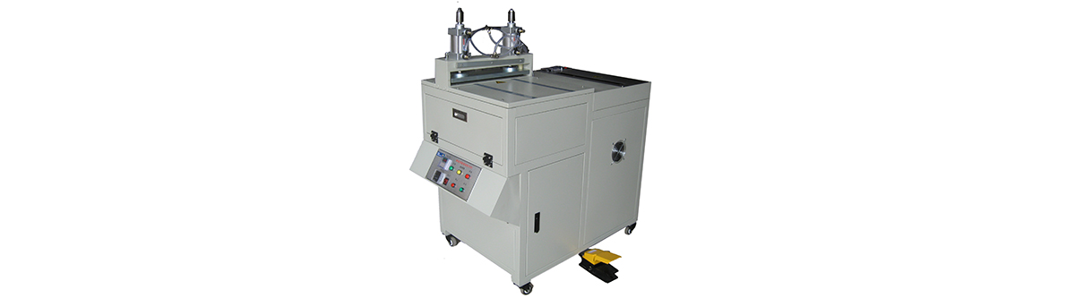 The first all-in-one machine was successfully launched