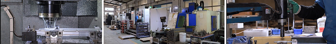 Innovative Printing Solutions Innovative Printing Solutions