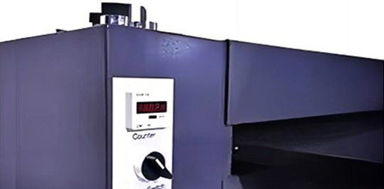 Uv Varnish Laminating Machines Uv Varnish Laminating Machines