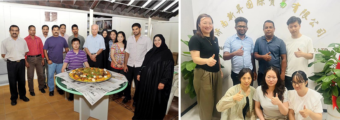 Double 100 Customer feedback Double 100 Customer feedback