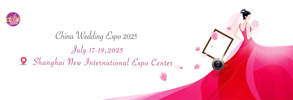 Double100 to Showcase Photobook Excellence at the 41st China Wedding & Portrait Photography Expo