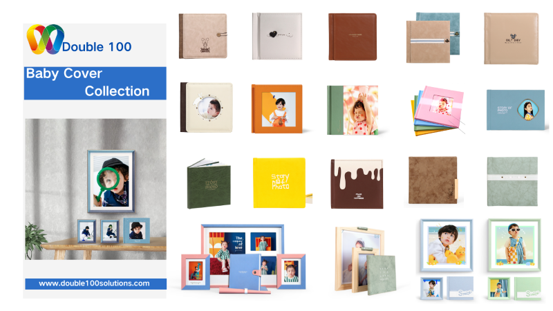 Roll To Roll Coating Machine Roll To Roll Coating Machine