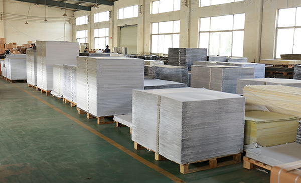 STRONG SUPPLYINGABILITY STRONG SUPPLYINGABILITY