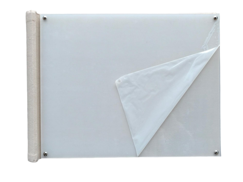 Coating Machine Coating Machine