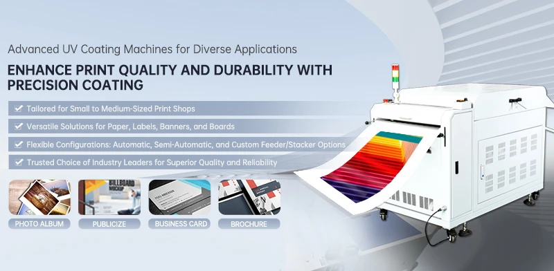 Coating Solutions