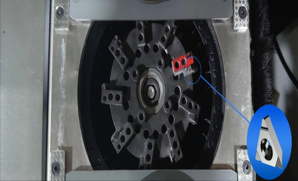 1739951934409264.png 8c11736589b26ebb0ed14b060e8543b(1).png