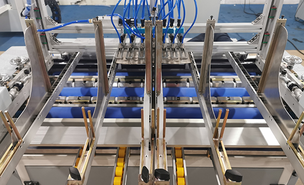 5 BOARD POSITION AREA 5 BOARD POSITION AREA