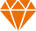 %E7%BB%8F%E9%AA%8C%E5%80%BC