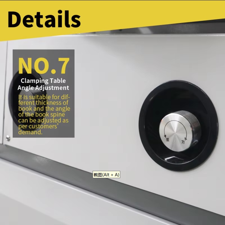 1727434144505569.jpg 7_副本.jpg