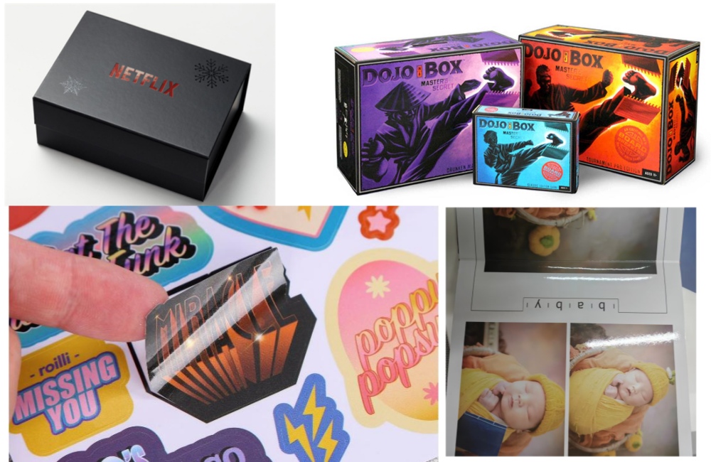 UV coating machines come in. These machines provide a fast, dependable way to add excessive gloss, defend printed surfaces, and raise standard product appeal.   UV Coating Machines  What Makes UV Coating So Valuable?  UV coating is a liquid-based end that’s cured right away the use of ultraviolet light. Once applied, it creates a smooth, glossy, and long lasting layer that enhances each look and performance.  Whether you are printing folding cartons, brochures, labels, or promotional materials, UV coating can:  Make colorations seem to be greater vibrant  Add a water-resistant, scratch-resistant surface  Create a high-end, top class feel  What Makes UV Coating So Valuable?  Smart Automation for Better Efficiency  At Double100, our UV coating machines are designed for comfort and speed. With aspects like computerized paper feeding, unique coating control, and high-speed curing, they can without difficulty maintain up with contemporary manufacturing lines.  Even for small groups or short-run jobs, automation helps minimize labor, keep time, and enhance coating consistency.      Built for the Packaging Industry UV coating machines come in. These machines provide a fast, dependable way to add excessive gloss, defend printed surfaces, and raise standard product appeal.   UV Coating Machines  What Makes UV Coating So Valuable?  UV coating is a liquid-based end that’s cured right away the use of ultraviolet light. Once applied, it creates a smooth, glossy, and long lasting layer that enhances each look and performance.  Whether you are printing folding cartons, brochures, labels, or promotional materials, UV coating can:  Make colorations seem to be greater vibrant  Add a water-resistant, scratch-resistant surface  Create a high-end, top class feel  What Makes UV Coating So Valuable?  Smart Automation for Better Efficiency  At Double100, our UV coating machines are designed for comfort and speed. With aspects like computerized paper feeding, unique coating control, and high-speed curing, they can without difficulty maintain up with contemporary manufacturing lines.  Even for small groups or short-run jobs, automation helps minimize labor, keep time, and enhance coating consistency.      Built for the Packaging Industry