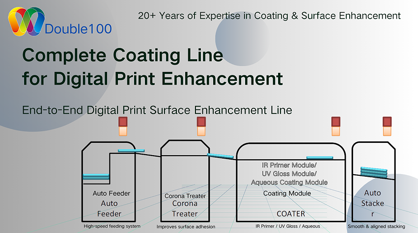 1765869797137918.png image.png