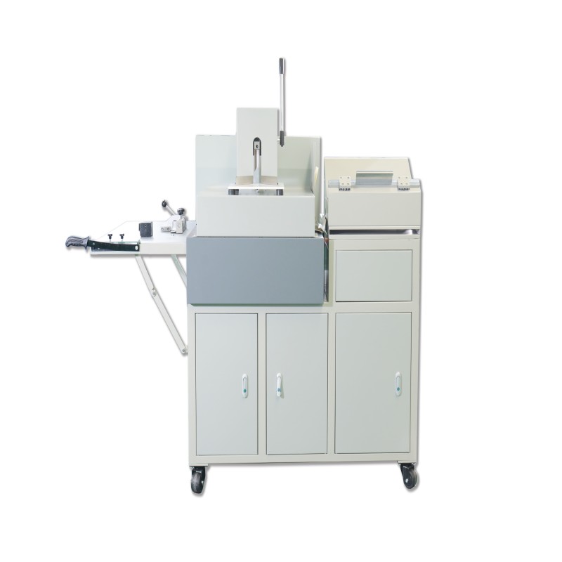 making photo albums from digital pictures