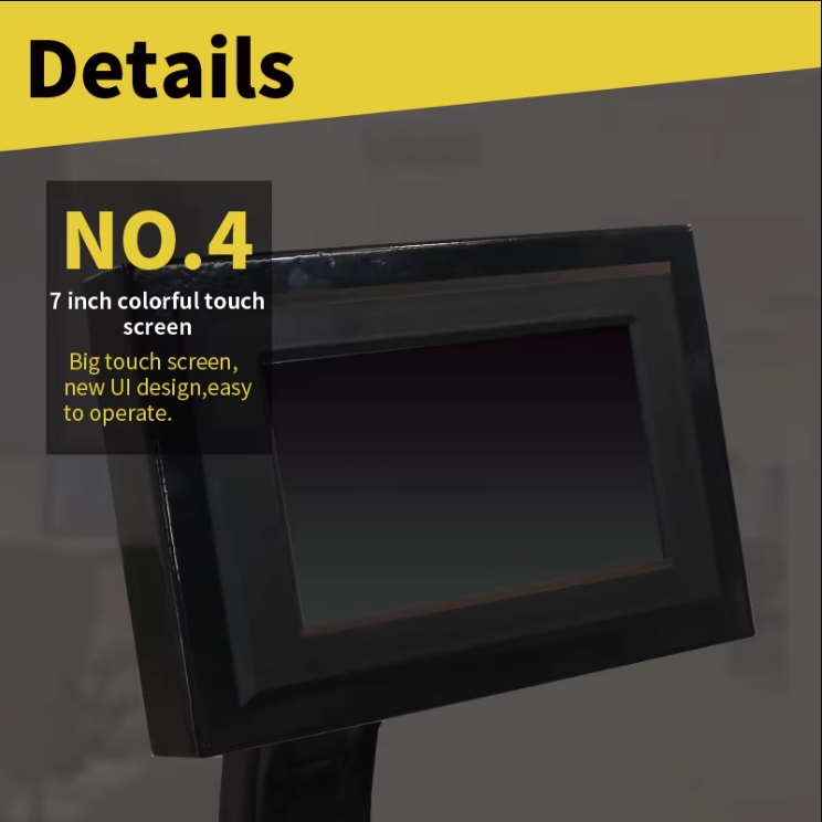 1727434050121443.jpg 4_副本.jpg